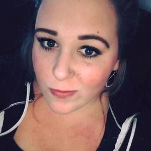 Meet your Posher, Rhianna